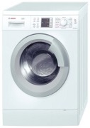 Ремонт стиральной машины Bosch WAS 28461 OE